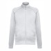  Color: 94 Heather Grey