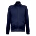  Color: AZ Deep Navy