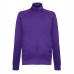  Color: PE Purple