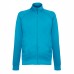  Color: ZU Azure Blue