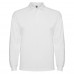 Color: 30 White Color: 30 White