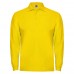 Color: 34 Sunflower Color: 34 Sunflower