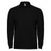 Color: 36 Black Color: 36 Black