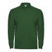 Color: 38 Bottle Green Color: 38 Bottle Green
