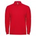 Color: 40 Red Color: 40 Red