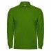 Color: 47 Kelly Green Color: 47 Kelly Green