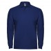 Color: 51 Royal Blue Color: 51 Royal Blue