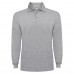 Color: 94 Heather Grey Color: 94 Heather Grey