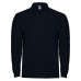Color: AZ Deep Navy Color: AZ Deep Navy