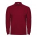 Color: BX Brickred Color: BX Brickred