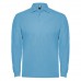 Color: YT Sky Blue Color: YT Sky Blue