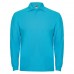 Color: ZU Azure Blue Color: ZU Azure Blue