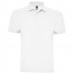 Color: 30 White Color: 30 White