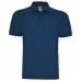 Color: 32 Navy Color: 32 Navy