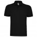 Color: 36 Black Color: 36 Black