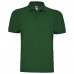 Color: 38 Bottle Green Color: 38 Bottle Green