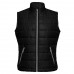 Color: 36 Black Color: 36 Black