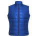Color: 51 Royal Blue Color: 51 Royal Blue