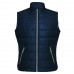Color: AZ Deep Navy Color: AZ Deep Navy