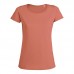 Color: 3C Coral Color: 3C Coral