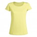 Color: OR Light Gold Color: OR Light Gold