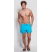 ID699 AQUA Плажни шорти ID699 AQUA Плажни шорти