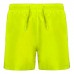 Color: 2N Yellow Neon Color: 2N Yellow Neon