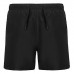Color: 36 Black Color: 36 Black