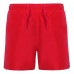 Color: 40 Red Color: 40 Red