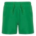 Color: 47 Kelly Green Color: 47 Kelly Green