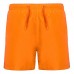 Color: 4N Orange Neon Color: 4N Orange Neon