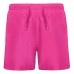 Color: 5N Fuchsia Neon Color: 5N Fuchsia Neon