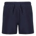 Color: AZ Deep Navy Color: AZ Deep Navy