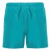 Color: ZU Azure Blue Color: ZU Azure Blue