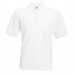  Color: 30 White