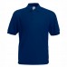  Color: AZ Deep Navy