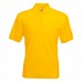  Color: 34 Sunflower