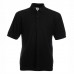  Color: 36 Black