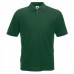  Color: 38 Bottle Green