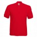 Color: 40 Red