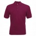  Color: 41 Burgundy
