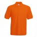  Color: 44 Orange