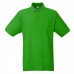  Color: 47 Kelly Green
