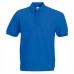  Color: 51 Royal Blue