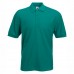  Color: 77 Emerald Green