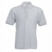  Color: 94 Heather Grey