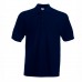  Color: AZ Deep Navy