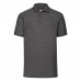  Color: HD Dark Heather Grey