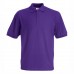  Color: PE Purple