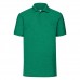  Color: RX Retro Heather Green